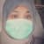 Rabia