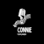 Connie Topliner