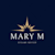 Mary M