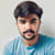 Saad Khan