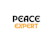 Peace D