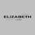 Elizabeth