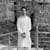 Shayan msd