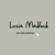 Lucia M
