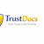 TrustDocs