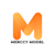 Merccy M