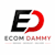 Ecom Dammy