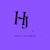 Hugh J