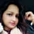 Mrs. Asad