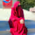 Dt. Nazwa A