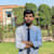 Ali Abdullah