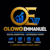 Olowo E