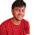 Jatin Kashiv