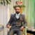 Sajid Mehmood
