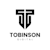 Tobinson