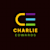 Charlie Edwards