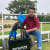 Abrar Grafix