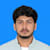ADEEL ZAFAR