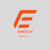 Enoch
