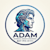 Adam h
