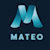 Mateo