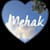 Mehak