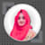 Faziha
