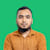 Tanvir Islam