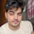 Ankit Kumar