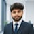 Muhammad Kashif