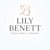 LILY
