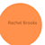 Rachael brooks