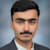 Ali Zohaib
