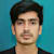 Muhammad Qasim