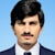 Umair Hassan