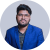 Akash Sarker