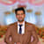 Usman Haider