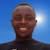 Njuguna N
