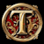 Thespis