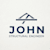 John