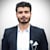 Samiz Techno