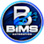 Bims A