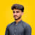 Anosh Imtiaz