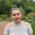 camille_vallot