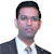 Dr. Usman A.