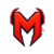 Mytraxdesigns
