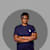 Sanni
