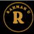 Rahman U