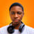 Enny