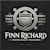 Finn Richard